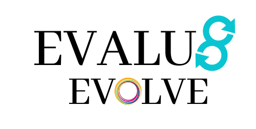 Evaluate Evolve