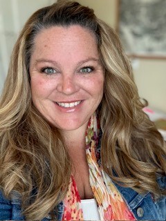 Sara Phelan, Ai and Growth advisor for Small Business Sara Phelan, Ai and Growth advisor for Small Business