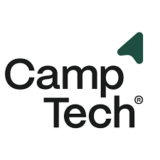 cammp tech logo