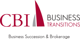 CBI Business Transitions (Brokers)