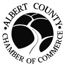 Albert County Chamber of Commerce