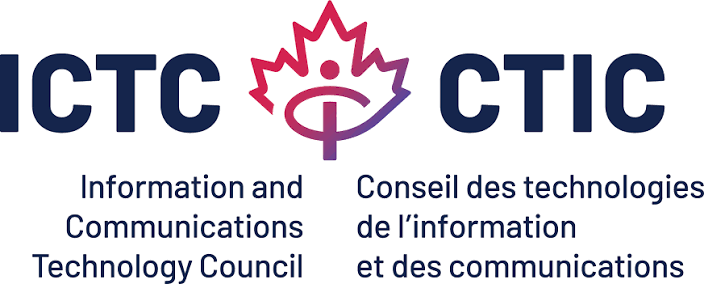 ictc ictc